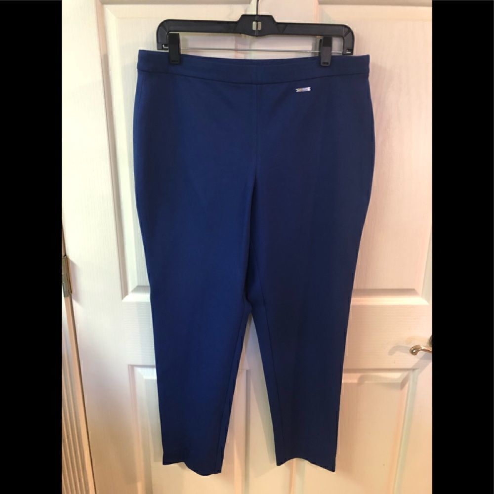 Vince Camuto pants 